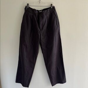 Men’s Banana Republic pants